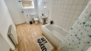 Photo 1- click for photo gallery